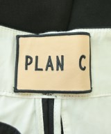 PLAN C（プランシー）その他 黒 サイズ:38(S位) レディース/2200705763042