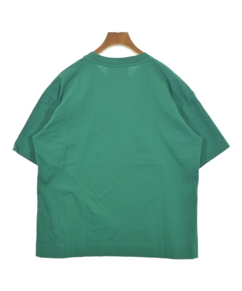 PLAN C（プランシー）Tシャツ・カットソー 緑 サイズ:L レディース/2200706299014