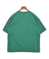 PLAN C（プランシー）Tシャツ・カットソー 緑 サイズ:L レディース/2200706299014