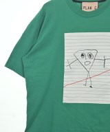 PLAN C（プランシー）Tシャツ・カットソー 緑 サイズ:L レディース/2200706299014
