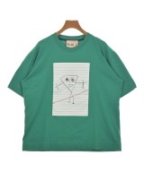 PLAN C Tシャツ・カットソー
