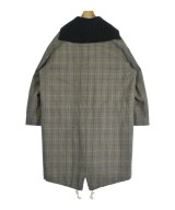 PLAN C（プランシー）その他 茶 サイズ:36(XS位) レディース/2200661336021