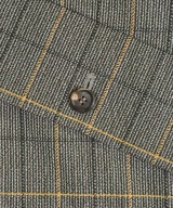 PLAN C（プランシー）その他 茶 サイズ:36(XS位) レディース/2200661336021