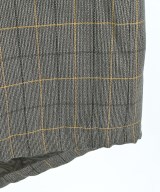 PLAN C（プランシー）その他 茶 サイズ:36(XS位) レディース/2200661336021