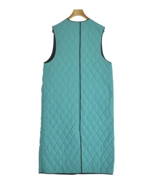 PLAN C（プランシー）その他 青 サイズ:40(M位) レディース/2200661336038