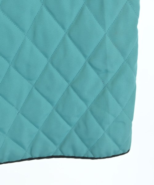 PLAN C（プランシー）その他 青 サイズ:40(M位) レディース/2200661336038