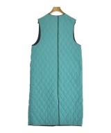 PLAN C（プランシー）その他 青 サイズ:40(M位) レディース/2200661336038