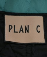 PLAN C（プランシー）その他 青 サイズ:40(M位) レディース/2200661336038
