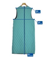 PLAN C（プランシー）その他 青 サイズ:40(M位) レディース/2200661336038