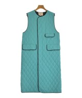 PLAN C コート（その他）