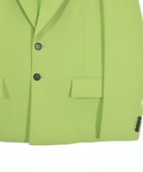 PLAN C（プランシー）ジャケット 緑 サイズ:40(M位) レディース/2200663443031