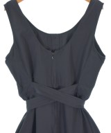 PLAN C（プランシー）ワンピース 黒 サイズ:40(M位) レディース/2200665818042