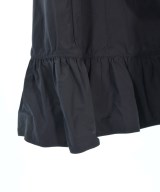 PLAN C（プランシー）ワンピース 黒 サイズ:40(M位) レディース/2200665818042