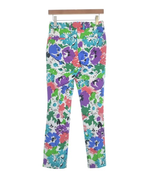 PLAN C（プランシー）その他 白 サイズ:-(M位) レディース/2200663886012