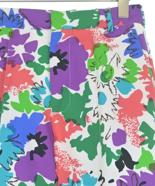 PLAN C（プランシー）その他 白 サイズ:-(M位) レディース/2200663886012