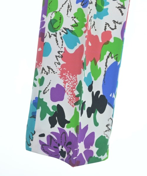 PLAN C（プランシー）その他 白 サイズ:-(M位) レディース/2200663886012