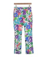 PLAN C（プランシー）その他 白 サイズ:-(M位) レディース/2200663886012