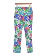 PLAN C（プランシー）その他 白 サイズ:-(M位) レディース/2200663886012