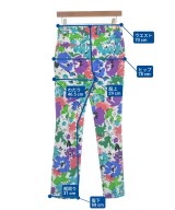 PLAN C（プランシー）その他 白 サイズ:-(M位) レディース/2200663886012