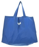 PLAN C（プランシー）トートバッグ 青 サイズ:- レディース/2200665524141