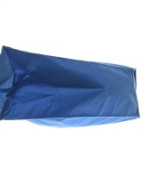 PLAN C（プランシー）トートバッグ 青 サイズ:- レディース/2200665524141