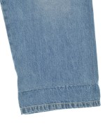 PLAN C（プランシー）デニムパンツ 青 サイズ:40(M位) レディース/2200666252012