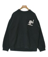 PLAN C スウェット