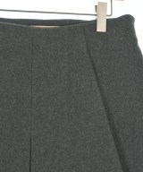 PLAN C（プランシー）ミニスカート グレー サイズ:40(M位) レディース/2200669675016