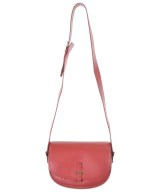 PLAN C（プランシー）ショルダーバッグ 赤 サイズ:- レディース/2200670002047