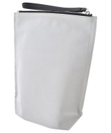 PLAN C（プランシー）ポーチ 白 サイズ:- レディース/2200670138203