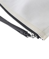 PLAN C（プランシー）ポーチ 白 サイズ:- レディース/2200670138203