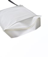 PLAN C（プランシー）ポーチ 白 サイズ:- レディース/2200670138203