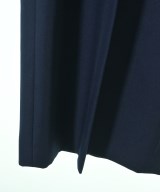PLAN C（プランシー）スラックス 紺 サイズ:38(S位) レディース/2200670776023