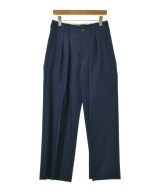 PLAN C スラックス