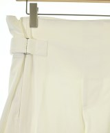 PLAN C（プランシー）その他 白 サイズ:36(XS位) レディース/2200724344031