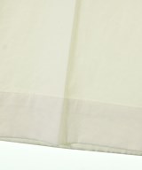 PLAN C（プランシー）その他 白 サイズ:36(XS位) レディース/2200724344031
