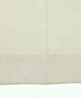 PLAN C（プランシー）その他 白 サイズ:36(XS位) レディース/2200724344031