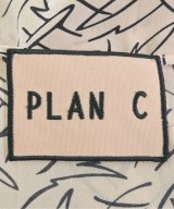 PLAN C（プランシー）ブラウス ピンク サイズ:42(M位) レディース/2200730072287