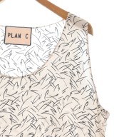 PLAN C（プランシー）ブラウス ピンク サイズ:42(M位) レディース/2200730072287