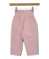 PLAN C（プランシー）ショートパンツ ピンク サイズ:36(XS位) レディース/2200730072294