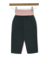 PLAN C ショートパンツ