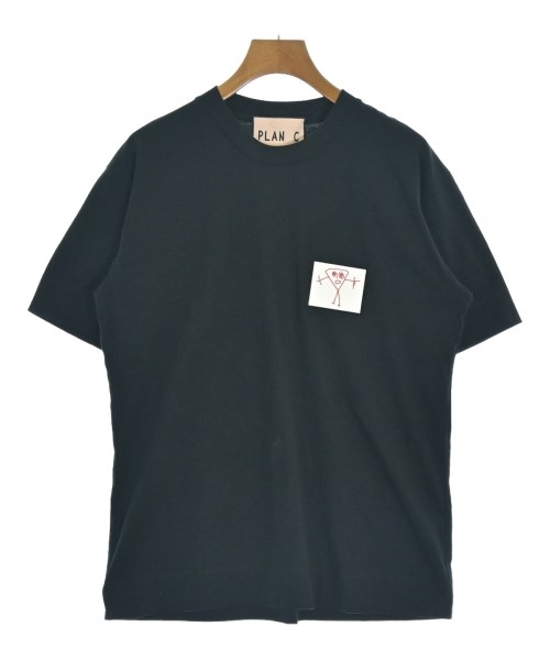 PLAN C(プランシー)のTシャツ・カットソー サイズ:S 13,600円