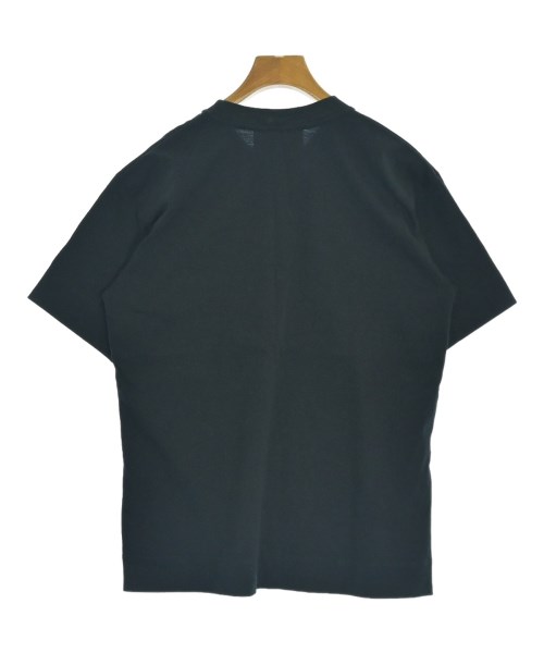 PLAN C（プランシー）Tシャツ・カットソー 黒 サイズ:S レディース/2200736770118