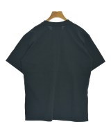 PLAN C（プランシー）Tシャツ・カットソー 黒 サイズ:S レディース/2200736770118