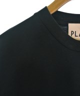 PLAN C（プランシー）Tシャツ・カットソー 黒 サイズ:S レディース/2200736770118