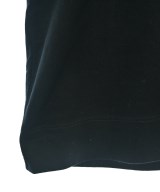 PLAN C（プランシー）Tシャツ・カットソー 黒 サイズ:S レディース/2200736770118