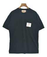 PLAN C Tシャツ・カットソー