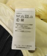 PLAN C（プランシー）その他 黒 サイズ:38(M位) レディース/2200737005028