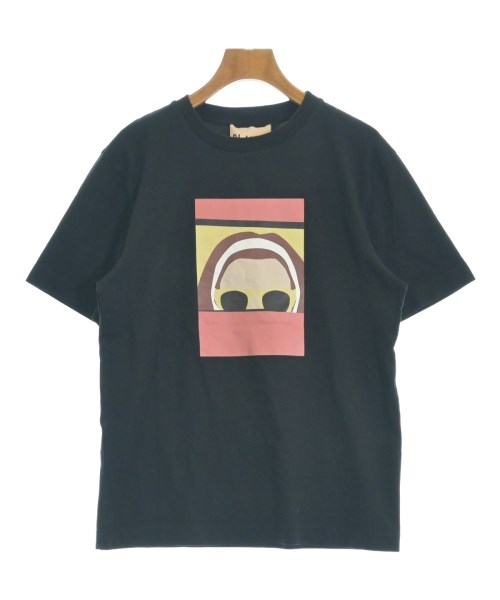 PLAN C(プランシー)のTシャツ・カットソー サイズ:XS 17,800円