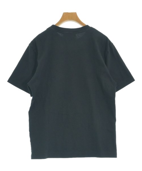 PLAN C（プランシー）Tシャツ・カットソー 黒 サイズ:XS レディース/2200714796062